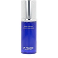 Emulsão hidratante e firme 30 ml.