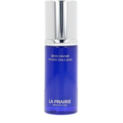LA PRAIRIE-Emulsão hidratante e firme 30 ml.-DrShampoo - Perfumaria e Cosmética