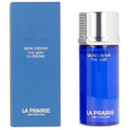 LA PRAIRIE-Névoa energizante CELULAR 50 ml-DrShampoo - Perfumaria e Cosmética