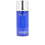 LA PRAIRIE-Névoa energizante CELULAR 50 ml-DrShampoo - Perfumaria e Cosmética