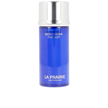 LA PRAIRIE-Névoa energizante CELULAR 50 ml-DrShampoo - Perfumaria e Cosmética Image principale du produit