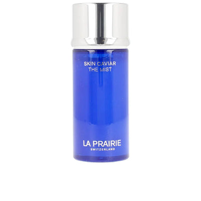 LA PRAIRIE-Névoa energizante CELULAR 50 ml-DrShampoo - Perfumaria e Cosmética