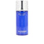 LA PRAIRIE-Névoa energizante CELULAR 50 ml-DrShampoo - Perfumaria e Cosmética