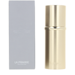 LA PRAIRIE-PURE GOLD radiance concentrate 30 ml-DrShampoo - Perfumaria e Cosmética
