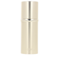 PURE GOLD radiance concentrate 30 ml