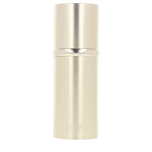 LA PRAIRIE-PURE GOLD radiance concentrate 30 ml-DrShampoo - Perfumaria e Cosmética