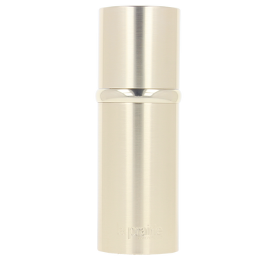 LA PRAIRIE-PURE GOLD radiance concentrate 30 ml-DrShampoo - Perfumaria e Cosmética