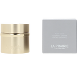 LA PRAIRIE-PURE GOLD radiance cream 50 ml-DrShampoo - Perfumaria e Cosmética