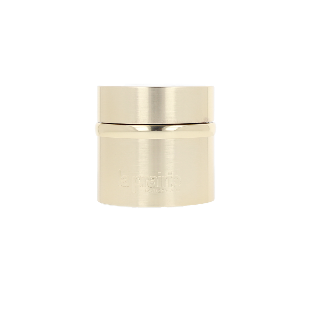 LA PRAIRIE-PURE GOLD radiance cream 50 ml-DrShampoo - Perfumaria e Cosmética