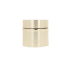 PURE GOLD radiance cream 50 ml
