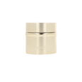 PURE GOLD radiance cream 50 ml