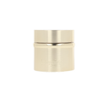 LA PRAIRIE-PURE GOLD radiance cream 50 ml-DrShampoo - Perfumaria e Cosmética