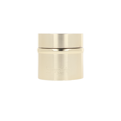 LA PRAIRIE-PURE GOLD radiance cream 50 ml-DrShampoo - Perfumaria e Cosmética