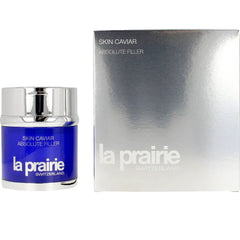 LA PRAIRIE-SKIN CAVIAR enchimento absoluto 60 ml-DrShampoo - Perfumaria e Cosmética