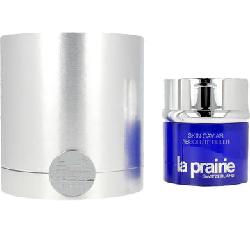 LA PRAIRIE-SKIN CAVIAR enchimento absoluto 60 ml-DrShampoo - Perfumaria e Cosmética Imagen principal del producto