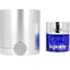 LA PRAIRIE-SKIN CAVIAR enchimento absoluto 60 ml-DrShampoo - Perfumaria e Cosmética