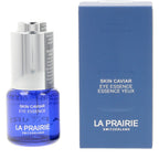 LA PRAIRIE-SKIN CAVIAR essence eye complex 15 ml-DrShampoo - Perfumaria e Cosmética