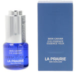 LA PRAIRIE-SKIN CAVIAR essence eye complex 15 ml-DrShampoo - Perfumaria e Cosmética