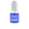 SKIN CAVIAR essence eye complex 15 ml
