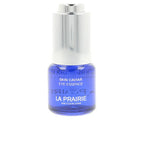 LA PRAIRIE-SKIN CAVIAR essence eye complex 15 ml-DrShampoo - Perfumaria e Cosmética