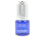 LA PRAIRIE-SKIN CAVIAR essence eye complex 15 ml-DrShampoo - Perfumaria e Cosmética