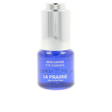 LA PRAIRIE-SKIN CAVIAR essence eye complex 15 ml-DrShampoo - Perfumaria e Cosmética Image principale du produit