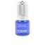 LA PRAIRIE-SKIN CAVIAR essence eye complex 15 ml-DrShampoo - Perfumaria e Cosmética