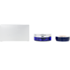 LA PRAIRIE-SKIN CAVIAR essence in foundation golden beige 2 x 15 ml.-DrShampoo - Perfumaria e Cosmética