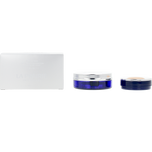 LA PRAIRIE-SKIN CAVIAR essence in foundation golden beige 2 x 15 ml.-DrShampoo - Perfumaria e Cosmética