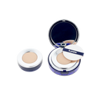 LA PRAIRIE-SKIN CAVIAR essence in foundation golden beige 2 x 15 ml.-DrShampoo - Perfumaria e Cosmética