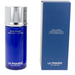 LA PRAIRIE-SKIN CAVIAR essence in lotion 80 ml-DrShampoo - Perfumaria e Cosmética