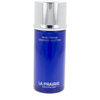 LA PRAIRIE-SKIN CAVIAR essence in lotion 80 ml-DrShampoo - Perfumaria e Cosmética