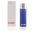 SKIN CAVIAR essência em loção 150 ml
