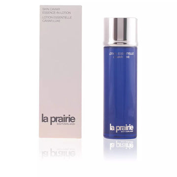 LA PRAIRIE-SKIN CAVIAR essência em loção 150 ml-DrShampoo - Perfumaria e Cosmética Imagen principal del producto