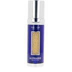 LA PRAIRIE-SKIN CAVIAR liquid lift 50 ml-DrShampoo - Perfumaria e Cosmética