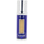 LA PRAIRIE-SKIN CAVIAR liquid lift 50 ml-DrShampoo - Perfumaria e Cosmética