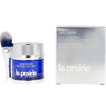 LA PRAIRIE-SKIN CAVIAR luxe máscara de dormir 50 ml-DrShampoo - Perfumaria e Cosmética