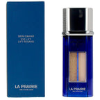 LA PRAIRIE-SKIN CAVIAR sérum reafirmante tensor contorno de ojos 20 ml-DrShampoo - Perfumaria e Cosmética