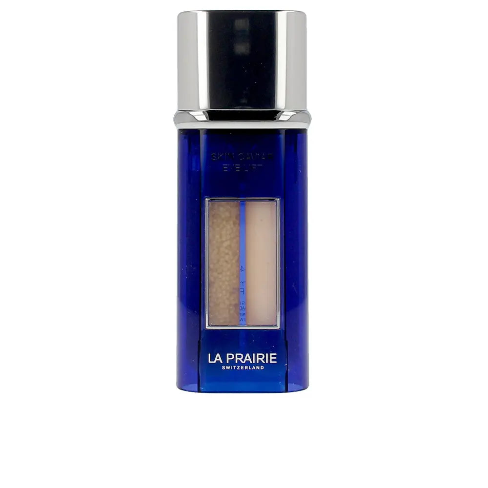 LA PRAIRIE-SKIN CAVIAR sérum reafirmante tensor contorno de ojos 20 ml-DrShampoo - Perfumaria e Cosmética