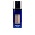 SKIN CAVIAR sérum reafirmante tensor contorno de ojos 20 ml