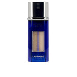 LA PRAIRIE-SKIN CAVIAR sérum reafirmante tensor contorno de ojos 20 ml-DrShampoo - Perfumaria e Cosmética