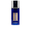LA PRAIRIE-SKIN CAVIAR sérum reafirmante tensor contorno de ojos 20 ml-DrShampoo - Perfumaria e Cosmética