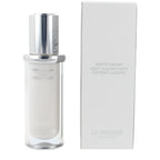 LA PRAIRIE-WHITE CAVIAR CONCENTRATE soro iluminador 20 ml-DrShampoo - Perfumaria e Cosmética