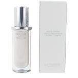 LA PRAIRIE-WHITE CAVIAR CONCENTRATE soro iluminador 20 ml-DrShampoo - Perfumaria e Cosmética