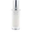 WHITE CAVIAR CONCENTRATE soro iluminador 20 ml