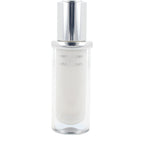 LA PRAIRIE-WHITE CAVIAR CONCENTRATE soro iluminador 20 ml-DrShampoo - Perfumaria e Cosmética