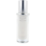 LA PRAIRIE-WHITE CAVIAR CONCENTRATE soro iluminador 20 ml-DrShampoo - Perfumaria e Cosmética