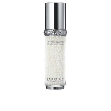 LA PRAIRIE-WHITE CAVIAR pearl infusion 30 ml-DrShampoo - Perfumaria e Cosmética Image principale du produit