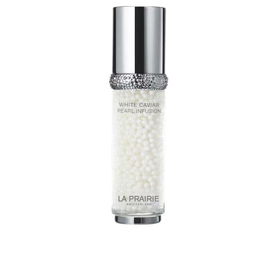 LA PRAIRIE-WHITE CAVIAR pearl infusion 30 ml-DrShampoo - Perfumaria e Cosmética