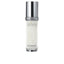 LA PRAIRIE-WHITE CAVIAR pearl infusion 30 ml-DrShampoo - Perfumaria e Cosmética